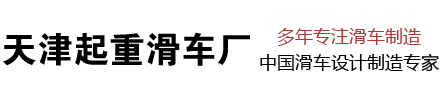 ػ܇(ch)S